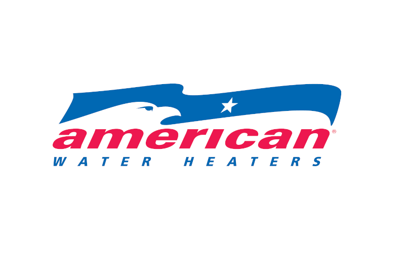 American Water Heaters in Solana Beach